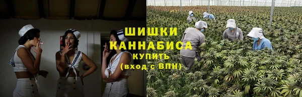 ALPHA-PVP Белокуриха