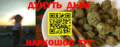 прущие грибы Шебекино